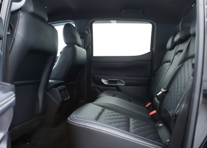 Used 1
                    FORD
                     for Sale Image