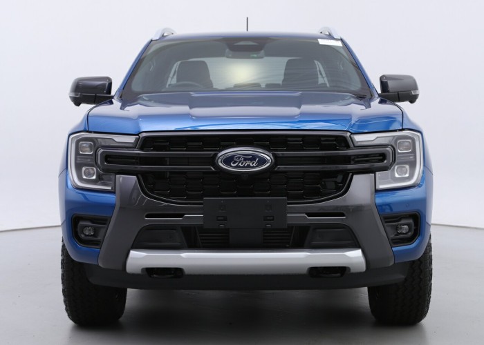 Used 1
                    FORD
                     for Sale Image