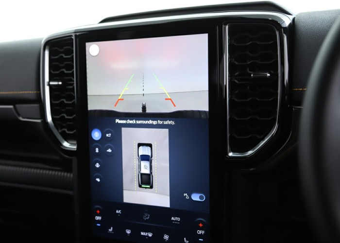 Used 1
                    FORD
                     for Sale Image