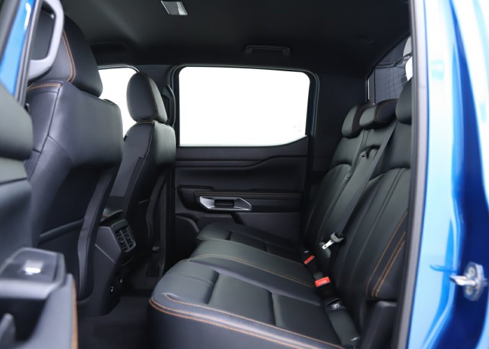 Used 1
                    FORD
                     for Sale Image