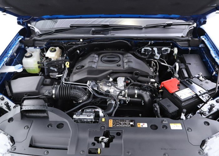 Used 1
                    FORD
                     for Sale Image