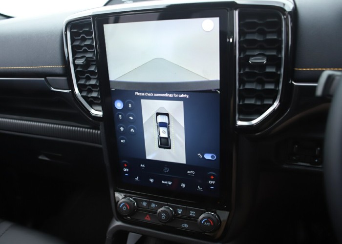 Used 1
                    FORD
                     for Sale Image