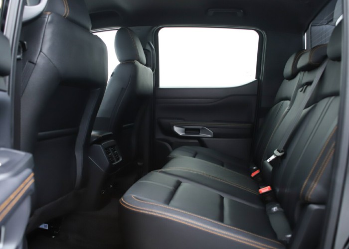 Used 1
                    FORD
                     for Sale Image