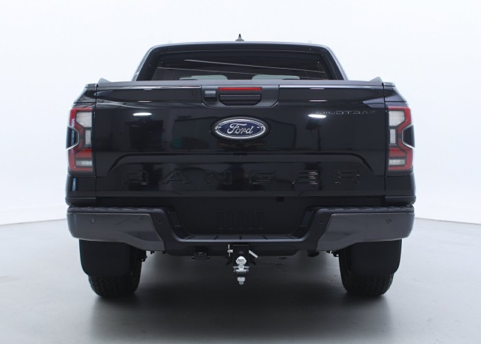 Used 1
                    FORD
                     for Sale Image