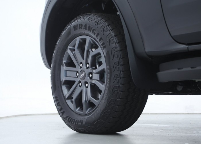 Used 1
                    FORD
                     for Sale Image