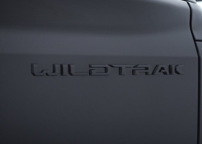 Used 1
                    FORD
                     for Sale Image