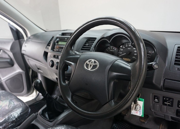 Used 6
                    TOYOTA
                     for Sale Image