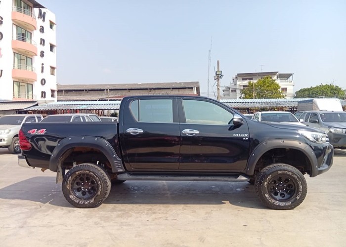 Used 2
                    TOYOTA
                     for Sale Image