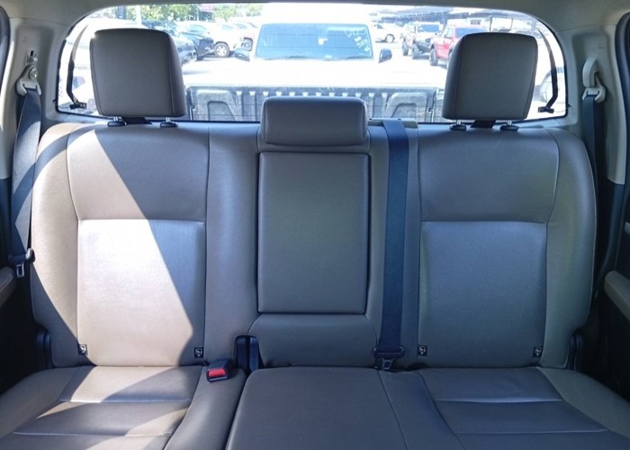 Used 2
                    TOYOTA
                     for Sale Image