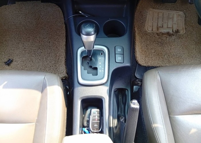 Used 2
                    TOYOTA
                     for Sale Image