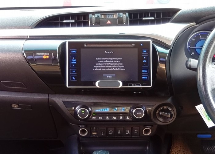 Used 2
                    TOYOTA
                     for Sale Image