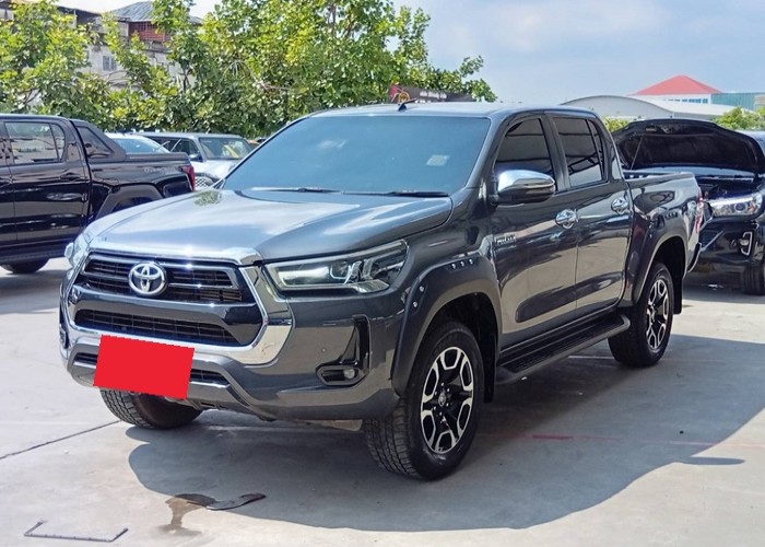 TOYOTA
             
                 for Sale for Sale
