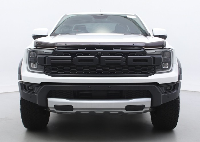 Used 1
                    FORD
                     for Sale Image