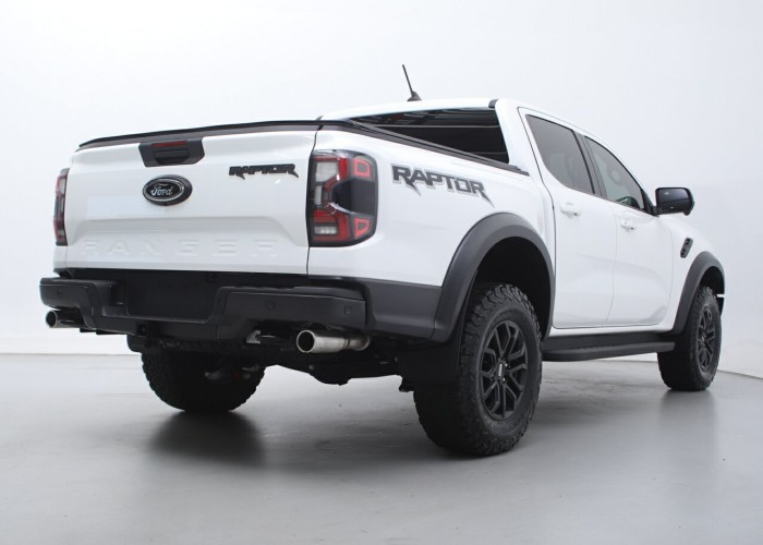 Used 1
                    FORD
                     for Sale Image