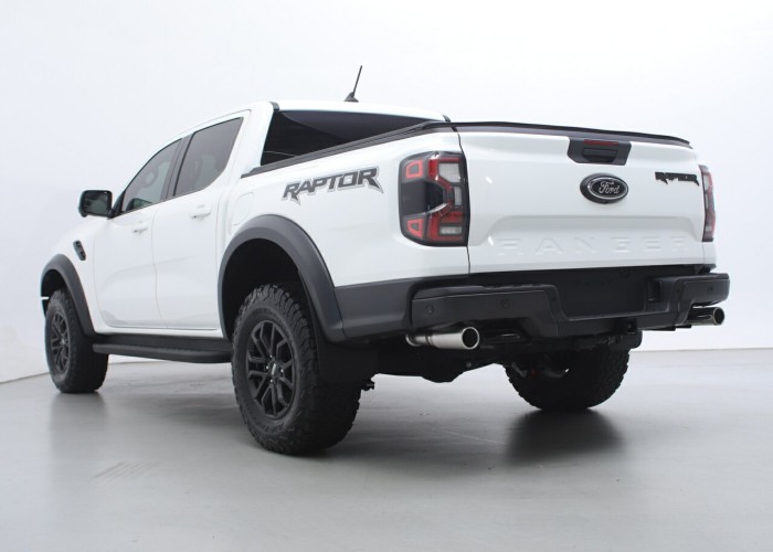 Used 1
                    FORD
                     for Sale Image