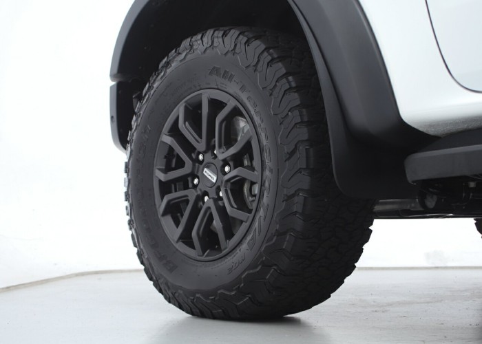 Used 1
                    FORD
                     for Sale Image