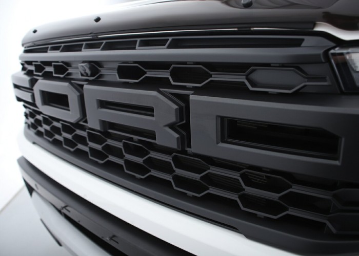 Used 1
                    FORD
                     for Sale Image