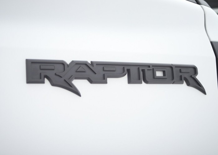 Used 1
                    FORD
                     for Sale Image