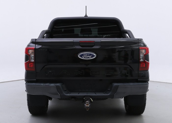 Used 1
                    FORD
                     for Sale Image