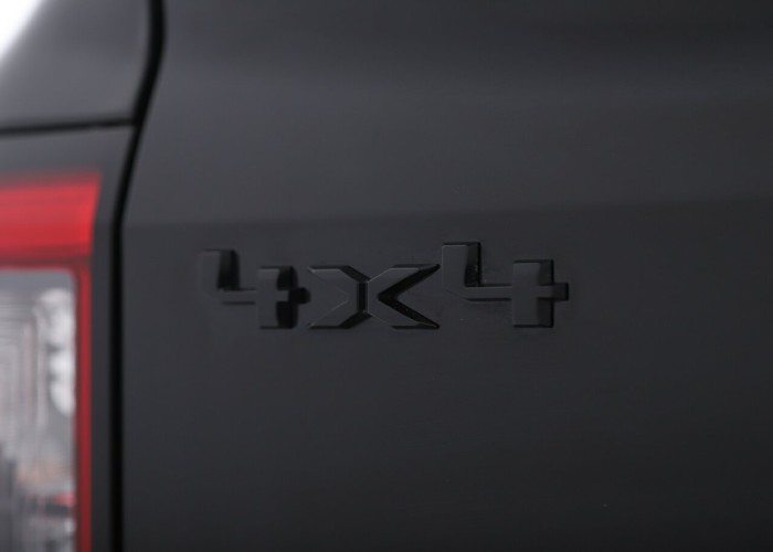 Used 1
                    FORD
                     for Sale Image