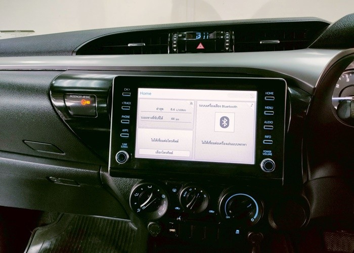 Used 11
                    TOYOTA
                     for Sale Image