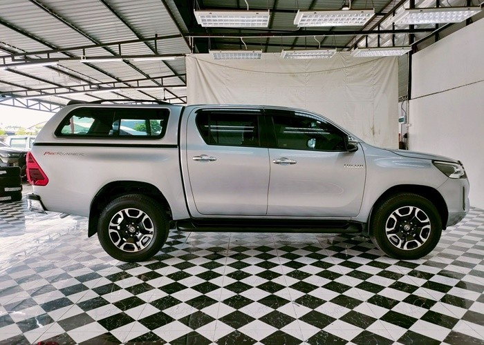 Used 11
                    TOYOTA
                     for Sale Image