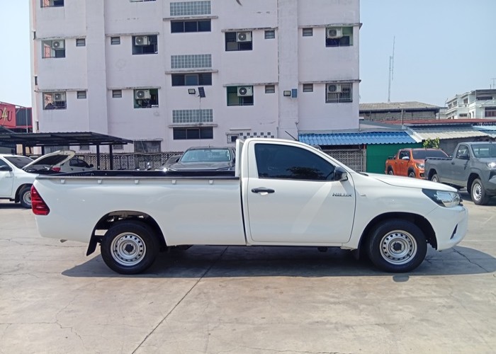 Used 10
                    TOYOTA
                     for Sale Image