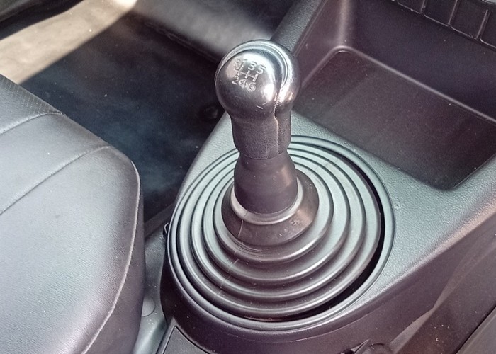 Used 10
                    TOYOTA
                     for Sale Image