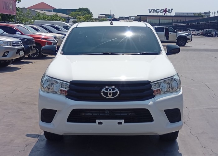 Used 10
                    TOYOTA
                     for Sale Image
