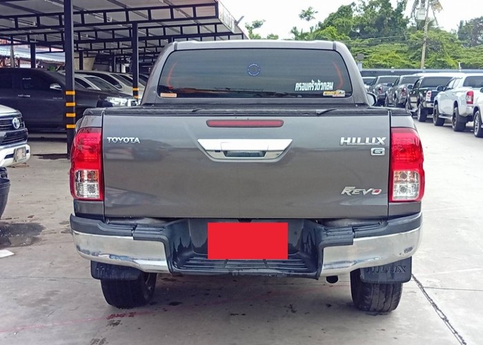 Used 1
                    TOYOTA
                     for Sale Image