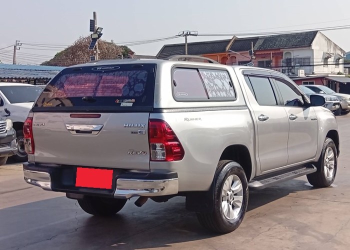Used 6
                    TOYOTA
                     for Sale Image