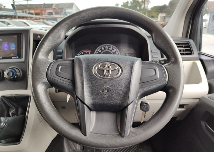 Used 12
                    TOYOTA
                     for Sale Image