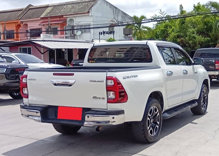 Used 10
                    TOYOTA
                     for Sale Image