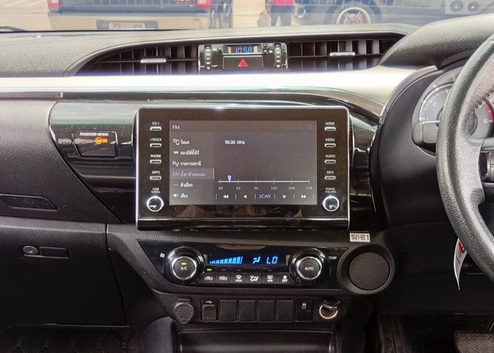 Used 10
                    TOYOTA
                     for Sale Image