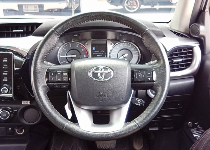 Used 10
                    TOYOTA
                     for Sale Image