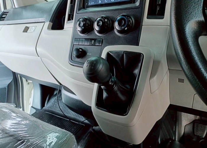 Used 12
                    TOYOTA
                     for Sale Image