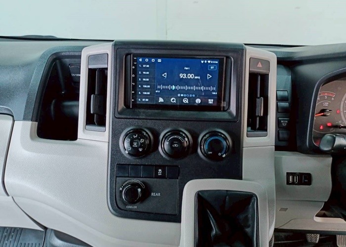 Used 12
                    TOYOTA
                     for Sale Image