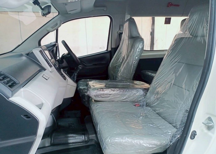 Used 12
                    TOYOTA
                     for Sale Image