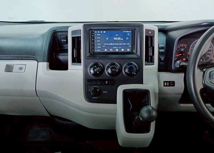 Used 12
                    TOYOTA
                     for Sale Image