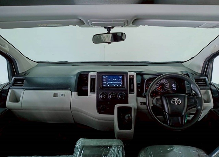 Used 12
                    TOYOTA
                     for Sale Image