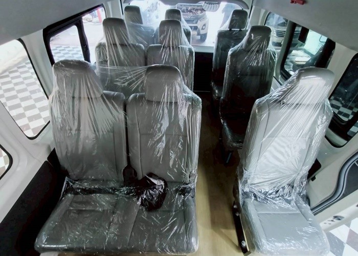 Used 12
                    TOYOTA
                     for Sale Image