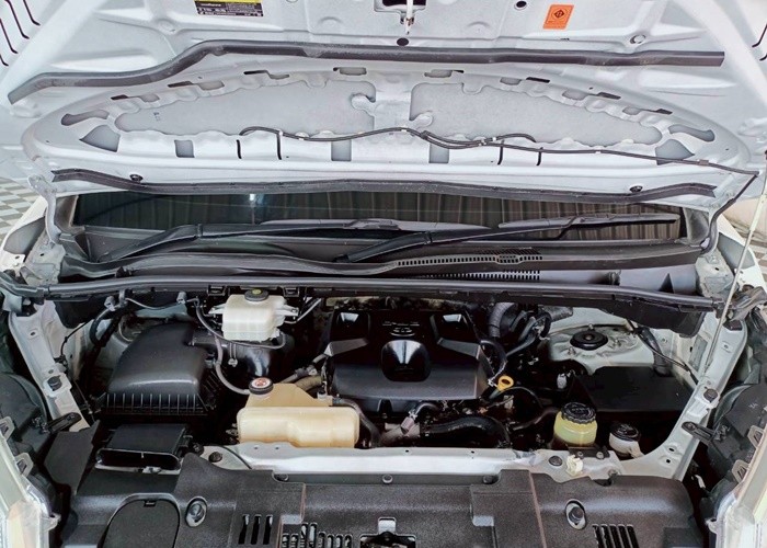 Used 12
                    TOYOTA
                     for Sale Image