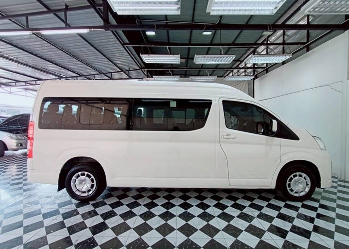 Used 12
                    TOYOTA
                     for Sale Image