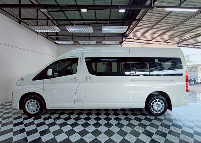 Used 12
                    TOYOTA
                     for Sale Image