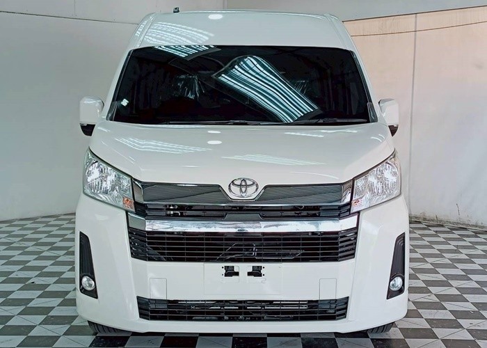 Used 12
                    TOYOTA
                     for Sale Image