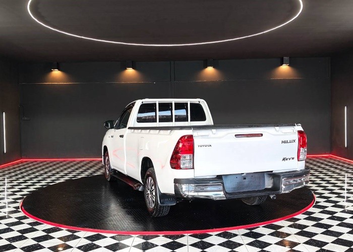 Used 7
                    TOYOTA
                     for Sale Image