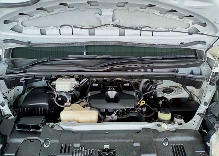 Used 12
                    TOYOTA
                     for Sale Image