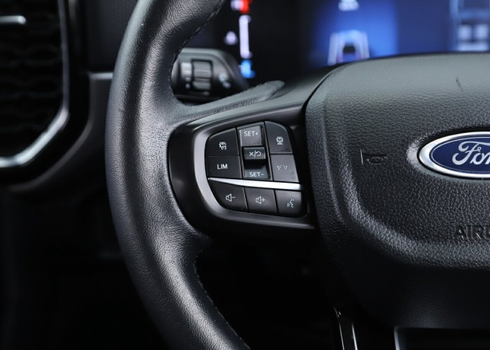 Used 1
                    FORD
                     for Sale Image