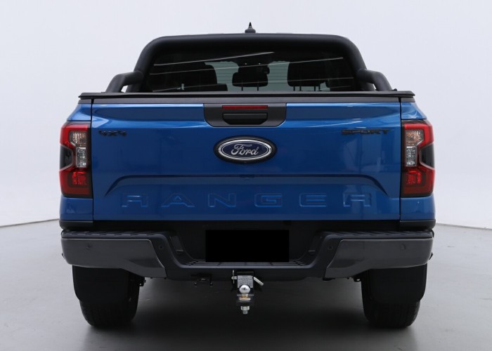 Used 1
                    FORD
                     for Sale Image