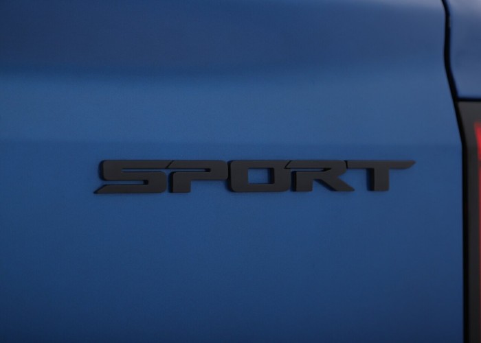 Used 1
                    FORD
                     for Sale Image